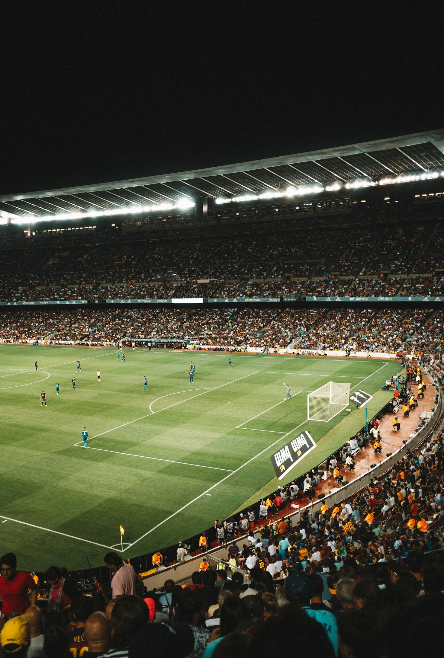Football Manager’da Kariyer Planlama İpuçları