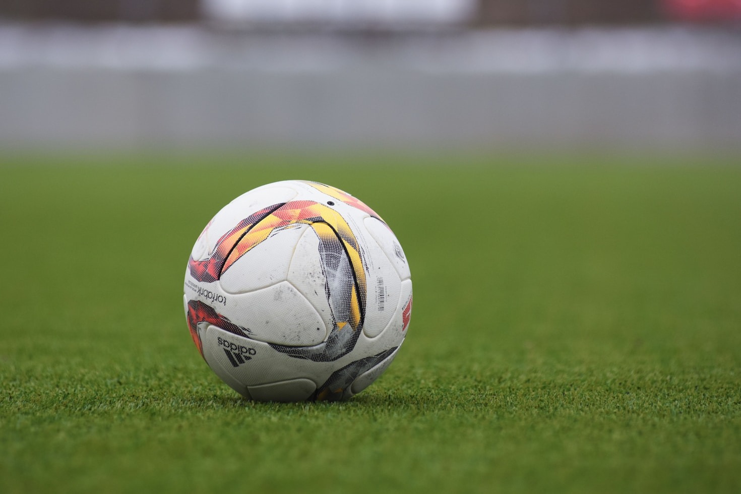 Futbol Yeteneklerini Fark Etmenin Sırları